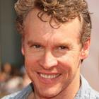 Tate Donovan