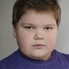 Jeremy Ray Taylor