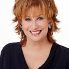 Joy Behar