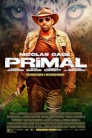 Poster Primal