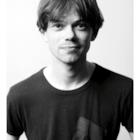 Christopher Rithin