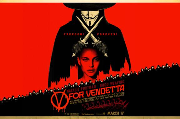 10 film distopici da recuperare