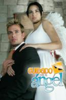 Stagione 1