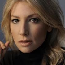 Ari Graynor