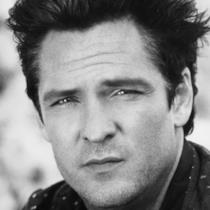 Michael Madsen