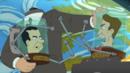 Anteprima Episodio 2