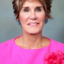 Mary Matalin