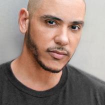 Ness Bautista
