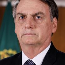 Jair Bolsonaro