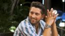 Anteprima Episodio 12