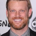 Brad Beyer