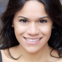 Justina Adorno