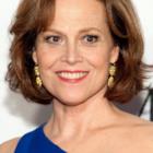 Sigourney Weaver