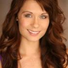 Jahnel Curfman