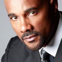 Malachi Malik
