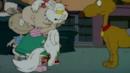 Anteprima Episodio 1