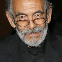Mohamed Majd