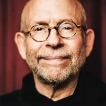 Bob Balaban