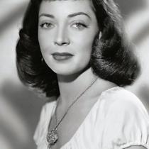 Marie Windsor