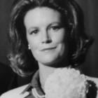 Annie McEnroe
