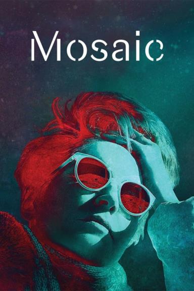 Poster Mosaic