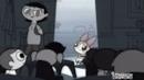 Anteprima Episodio 3
