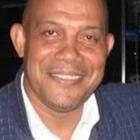 Jim Gaines