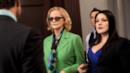 Anteprima Episodio 8