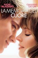 Poster La memoria del cuore