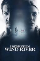 Poster I segreti di Wind River