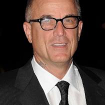 Nick Cassavetes