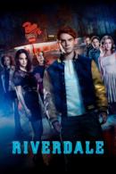 Poster Riverdale