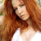 Tara Cardinal