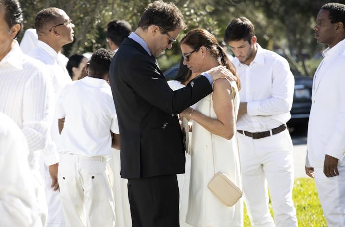 The Affair 5