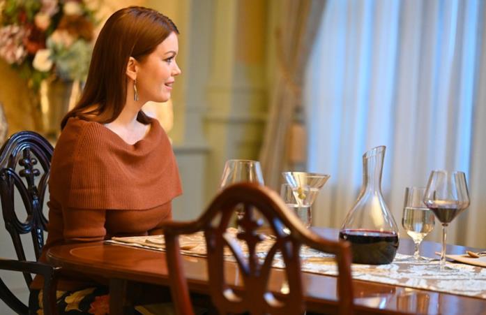 Prodigal Son Il series finale di Prodigal Son