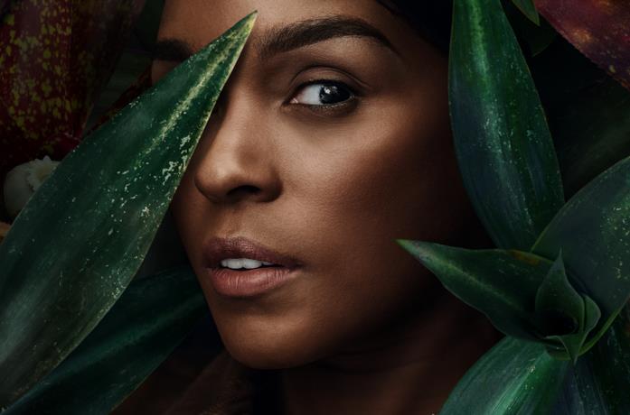 Janelle Monáe, protagonista della seconda stagione di Homecoming