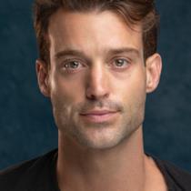 Jacob Taylor