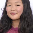 Ella Jay Basco