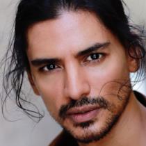 Jan Uddin