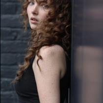Rebecca Ineson