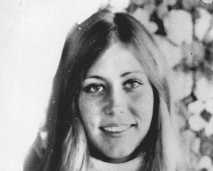 Janice Ott, una delle due ragazze rapide da Bundy sul lago Sammamish Janice Ott, una delle vittime di Ted Bundy