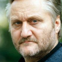 Bernard-Pierre Donnadieu