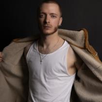 Bradley Salter