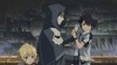 Anteprima Episodio 1