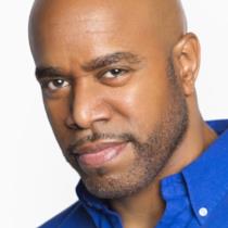 Asante Jones