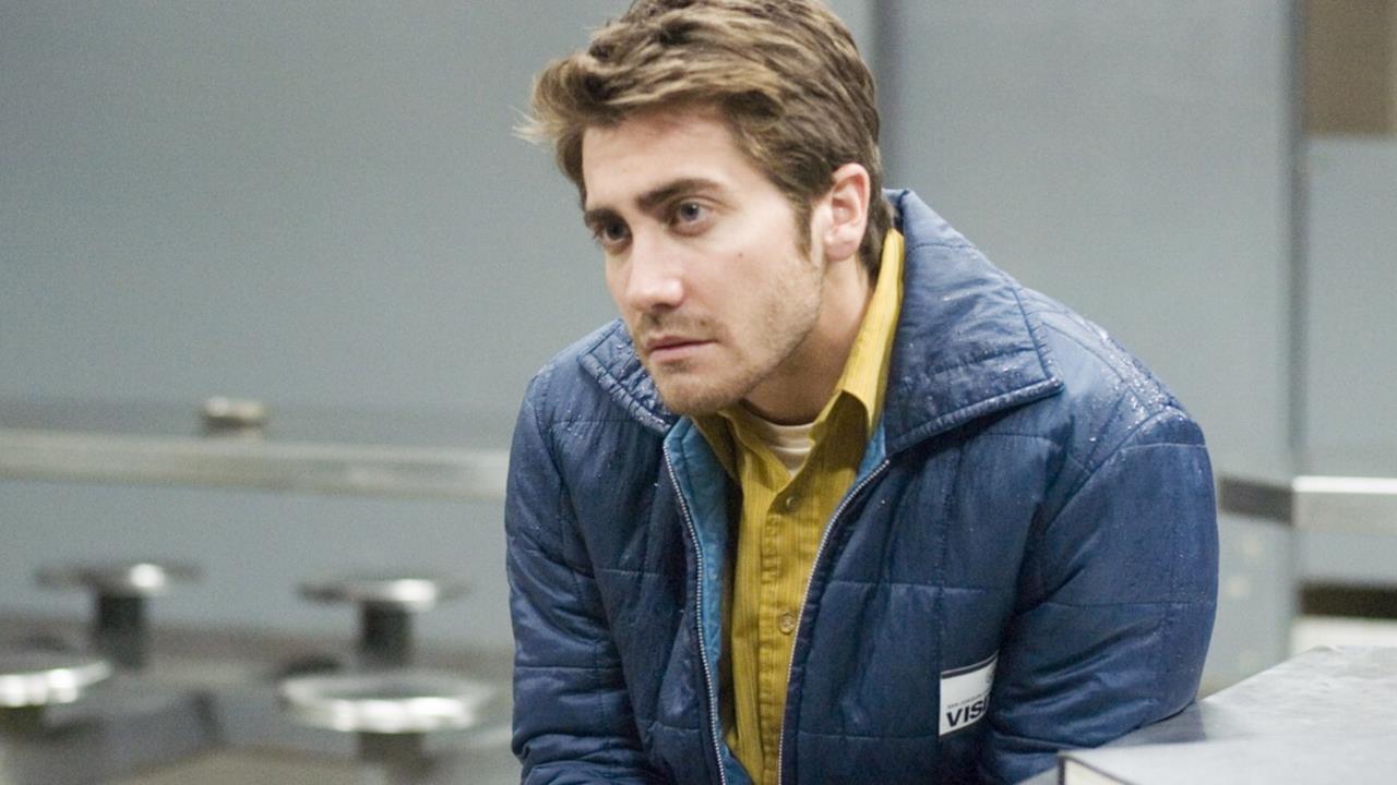 Sul set di Zodiac ci furono screzi tra David Fincher e Jake Gyllenhaal: le dichiarazioni dei due in merito Sul set di Zodiac ci furono screzi tra David Fincher e Jake Gyllenhaal: le dichiarazioni dei due in merito