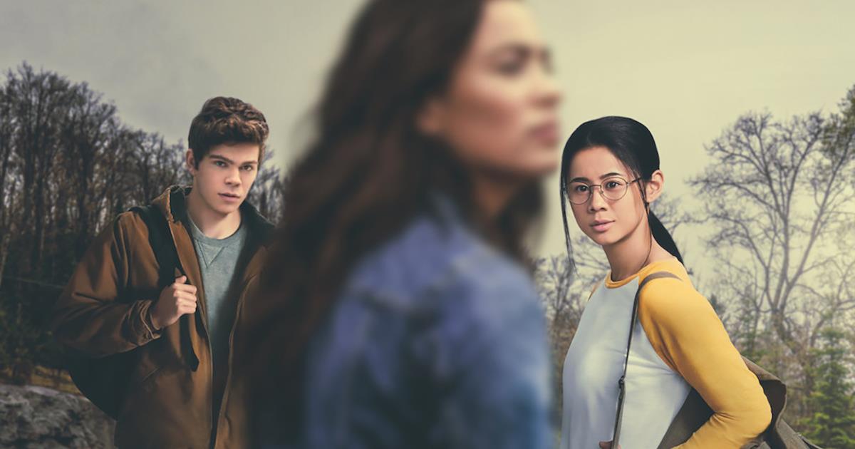 Film In Lingua Originale Con Sottotitoli In Italiano Streaming