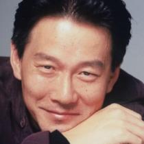 Kazuhiro Nakata