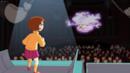 Anteprima Mistero Rock'n'Roll