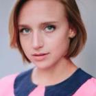 Amy Bruckner
